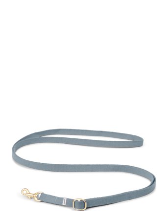 tadazhi | My Lead | 94-180CM