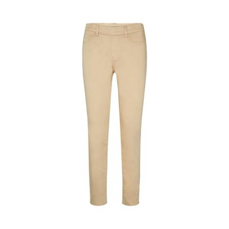 Soyaconcept Bukser SC-Nadira 1-B inbo, Dame