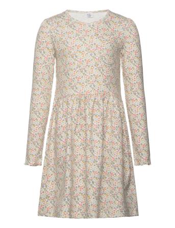 Kila - Dress Hust & Claire Green
