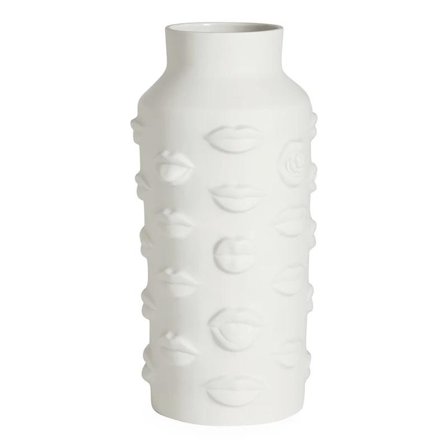 Jonathan Adler Giant Gala Vase H39
