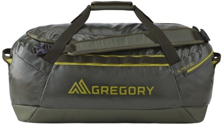 Gregory Alpaca 60L Fir Green