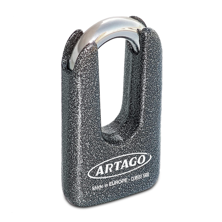 Artago Brake Disc lock 69T/B CLASSE SRA