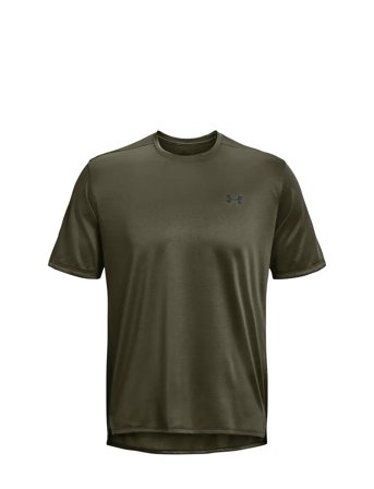 Under Armour | Ua Tech Vent Ss | S