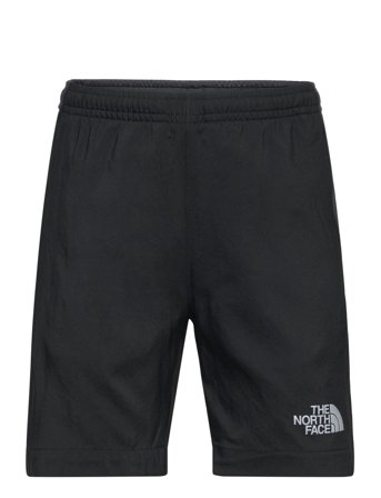 The North Face | Teen 24/7 Short | 115-119