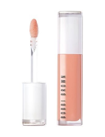 Bobbi Brown Extra Plump Lip Serum - Pink - 6 ml