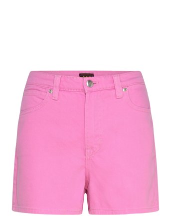 Lee Jeans | Carol Short | 26