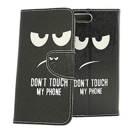 Designwallet Huawei Honor 10