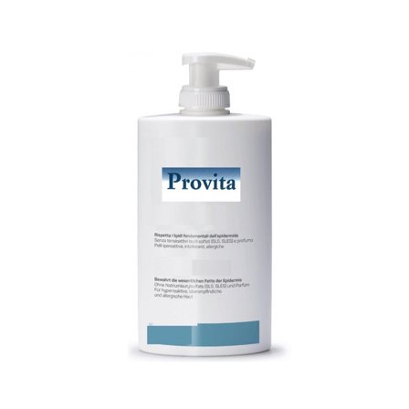 Provita Repair Gel 30ml
