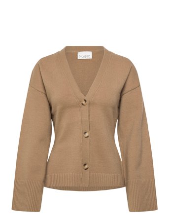 Noella | Lenyx Knit Cardigan | L