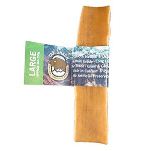 YAK Tyggeben, 100% Naturligt & Økologisk