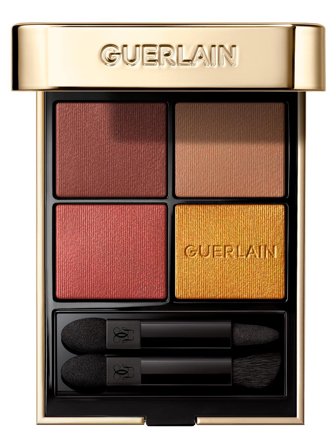 Guerlain G Ombres Eyeshadow 6.0g