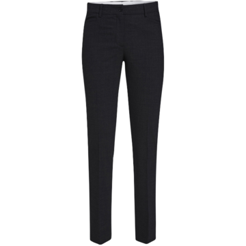 DRESSBUKSE DAME MIKA