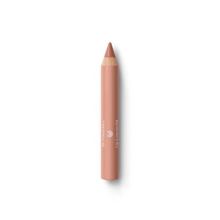 Dr. Hauschka Lip Crayon 04 lychee 2,69g - Matita labbra
