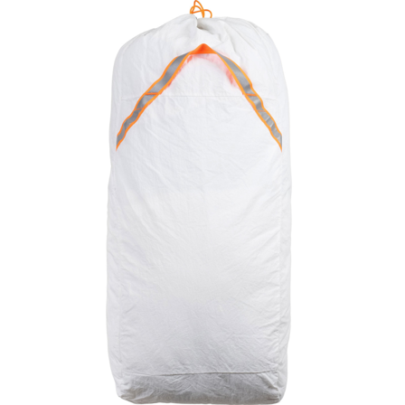 Mystery Ranch Game Bag 60 White