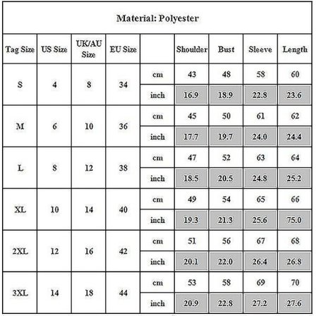 Unisex Demon layer printed hoodies sweatshirt Casual Pullover Cat Ear Hooded jumper Toppar Pink