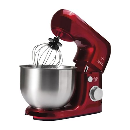 WRK1250 kok planetarisk robot