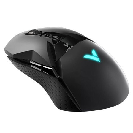 Rapoo VT950 trådløs gaming-mus - Sort