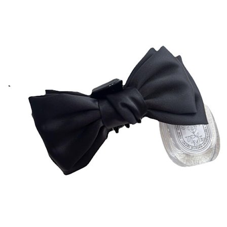 Iso hainhammas hiuspidike