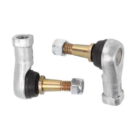 ezgo 36v vagnar styrstag ändar kulled kit 70902 g01