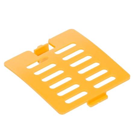 Batteriromdeksel for Wltoys Xk A160 RC Fly, Reservedeler Glider Tilbehør