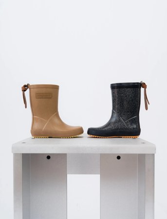 Bisgaard Bisgaard Fashion - Navy - 36