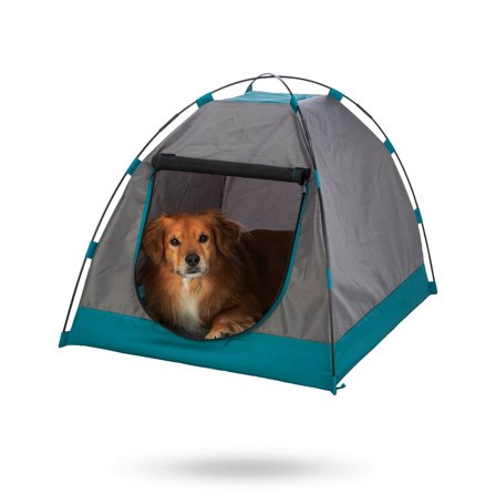Trixie - Tent