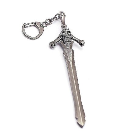 Avaimenperä Avaimenperät Bts Bts