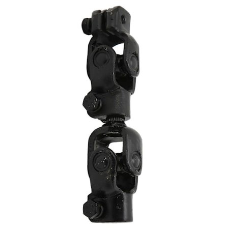 Välikappaleen ohjausnivel 103601601 Korvaa Club Car DS Kaasu- tai Sähkömallit 1984 alkaen