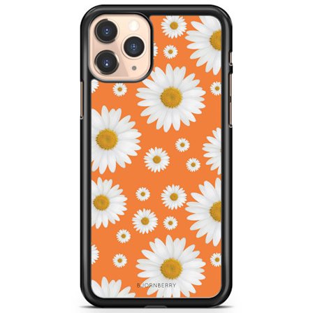 Bjornberry Hårdskal iPhone 11 Pro - Prästkragar