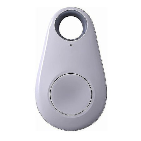 Rajoittamaton Amiibo Link Bluetooth -avain, sovellustuki, yhteensopiva Zelda Splatoon 3:n kanssa