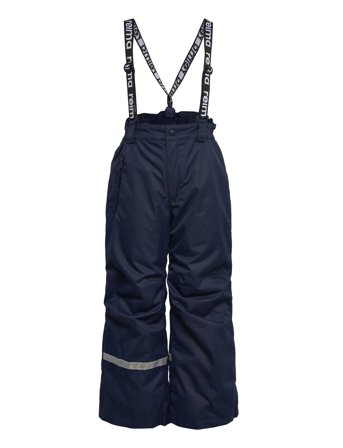 Reima | Winter Pants, Kulku | 92