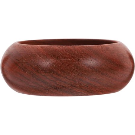 Røgelsesholder Brænder Stick Kegle Røgelse Spole Askebakke Skål Cense