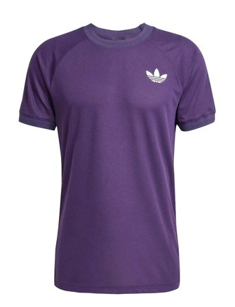adidas Tennis | Freelift Tee Pro | XXL