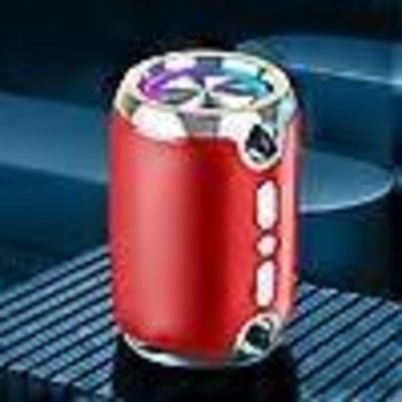 Älykäs Bluetooth-kaiutin pieni Bluetooth-kaiutin