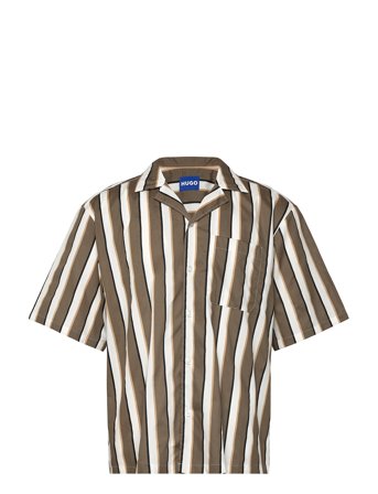 HUGO BLUE | Eligino | S