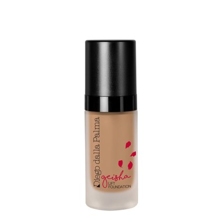 Diego Dalla Palma Geisha Lift Foundation 226 biscotto - Fondotinta crema