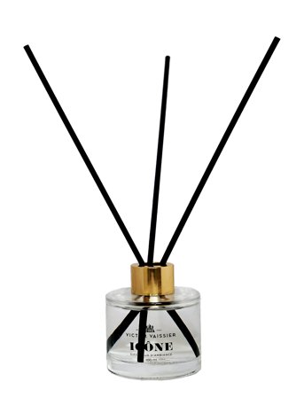 Victor Vaissier Diffuser Icône - Nude - 100 ml