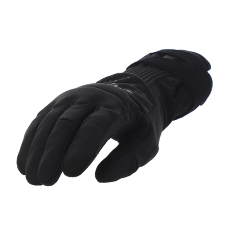 Motorradhandschuhe Acerbis Skyline