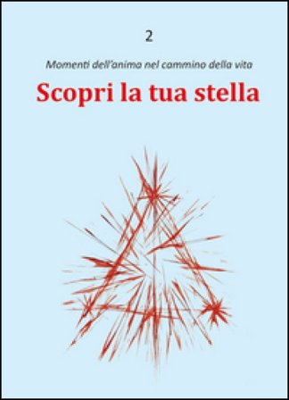 Scopri la tua stella Dario Rezza