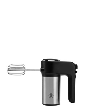 OBH Nordica | Urban Mix Hand Mixer 300 W | ONE SIZE
