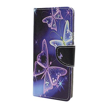 Designwallet Motorola Moto G32