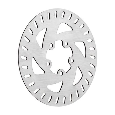 Bremseskive for Xiaomi 4 Pro - 130 mm