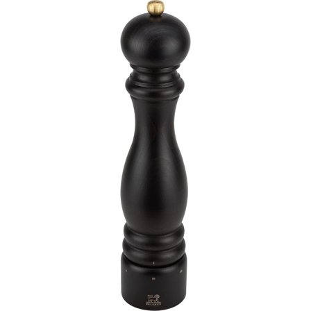 Peugeot U ́Select Pepparkvarn 30 cm choklad | Matlagning > Köksredskap > Kryddkvarnar > Pepparkvarn | Bagaren och Kocken