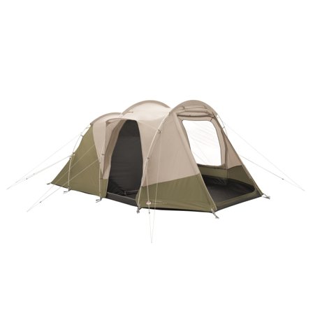 Robens Double Dreamer 4 camping tents Green OneSize