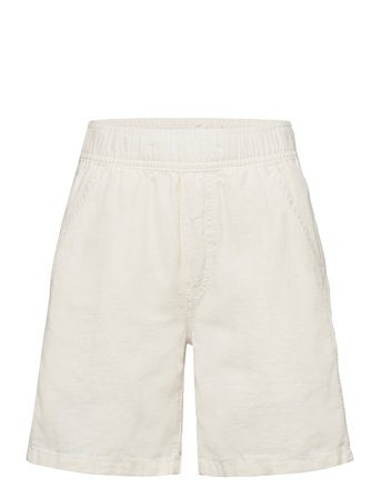 Lindex | Shorts Linen Blend | 128