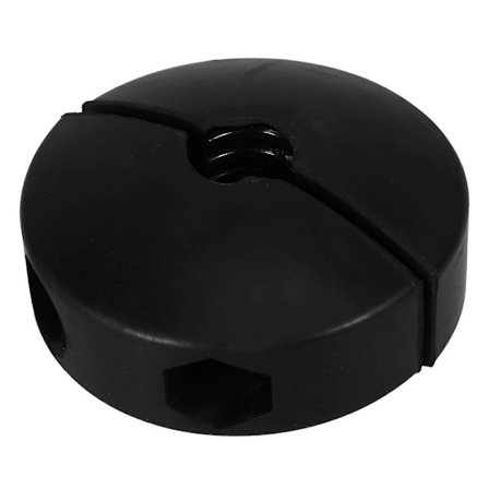 Kule Stopper Slange Stopper Slangekule Stopp Gummi Slange Trommel Stopper Vannslange Trommel Stopper