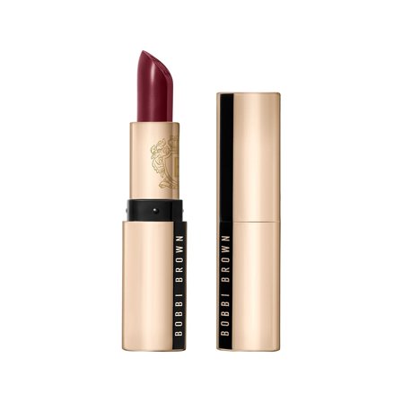 Bobbi Brown Luxe Lipstick Your Majesty 3.4g - Rossetto