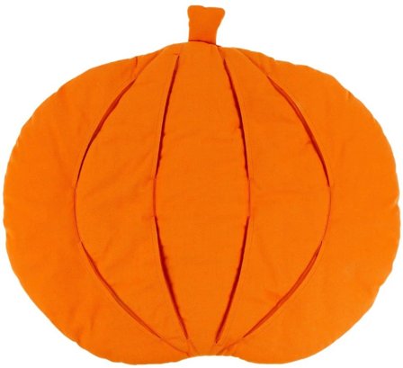 PAIKKA Pumpkin Playmat Squash - PAIKKA