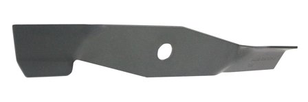 AL-KO 112566 Rotorkniv Comfort 34 E, Hagemaskiner