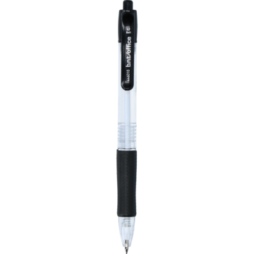 KULEPENN OFFICE 0,7MM